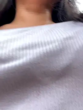 Karla 1-2 online show from 8, 10, 2025