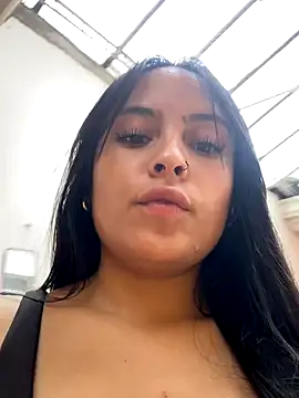 Karla 1-2 online show from 17, 10, 2025