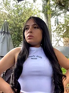 Karla 1-2 online show from 7, 11, 2025