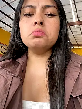 Karla 1-2 online show from 10, 11, 2025