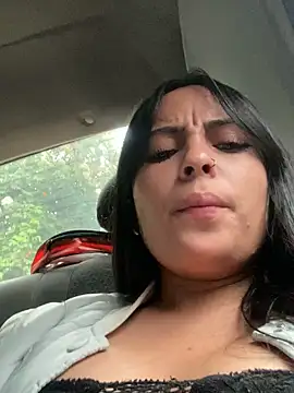 Karla 1-2 online show from 13, 11, 2025