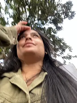 Karla 1-2 online show from 25, 11, 2025