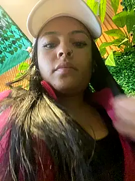 Karla 1-2 online show from 27, 11, 2025