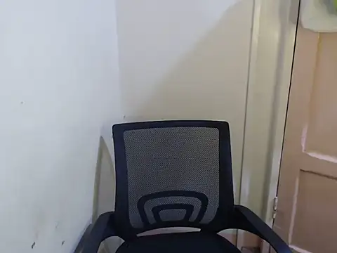 dimple girl777 online show from 3, 11, 2025