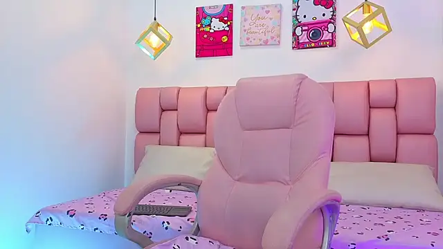 vagaro  online show from 10, 4, 2026