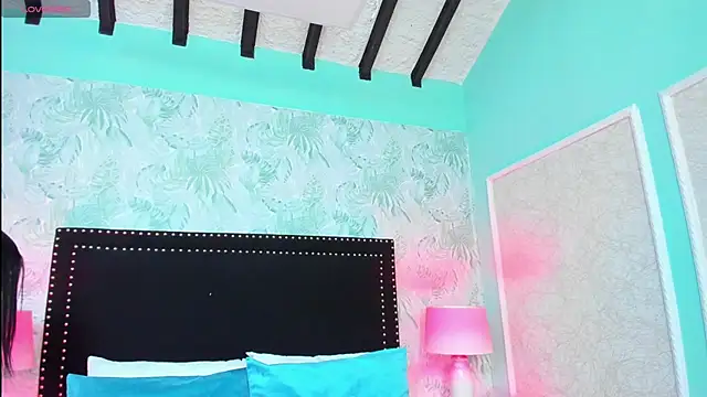 SamyySwet online show from 1, 4, 2026