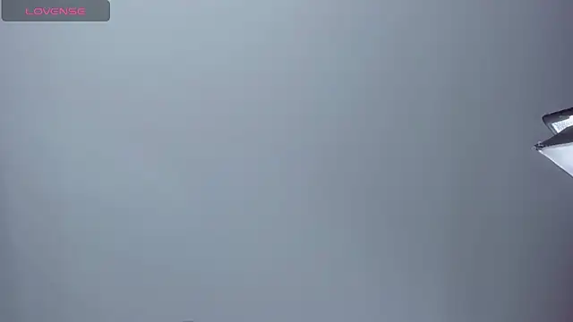 charlote rossee online show from 6, 3, 2026