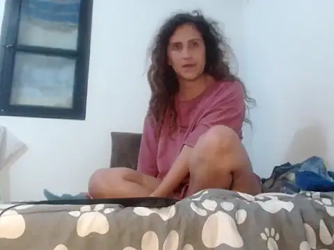 sany thomson online show from 29, 9, 2025