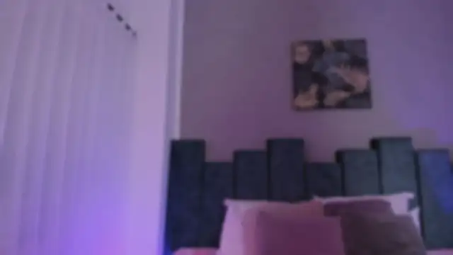 Snapshot of Peytonn_Monroe chatting on 20, 6, 2026 Peytonn Monroe online show from 20, 6, 2026
