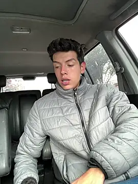 mattebret11 online show from 21, 10, 2025