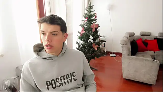 mattebret11 online show from 8, 11, 2025