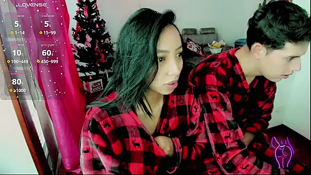 mattebret11 online show from 18, 11, 2025