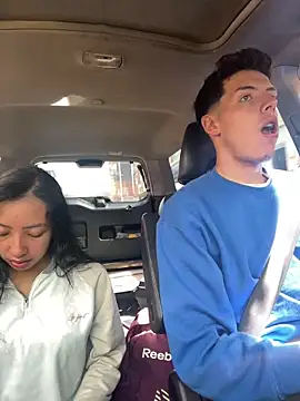 mattebret11 online show from 28, 11, 2025