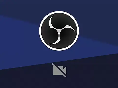 Snapshot of Isabella_Blondetf chatting on 7, 10, 2025 Isabella Blondetf online show from 7, 10, 2025