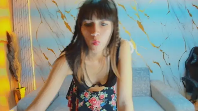 Snapshot of Isabella_Blondetf chatting on 29, 10, 2025 Isabella Blondetf online show from 29, 10, 2025