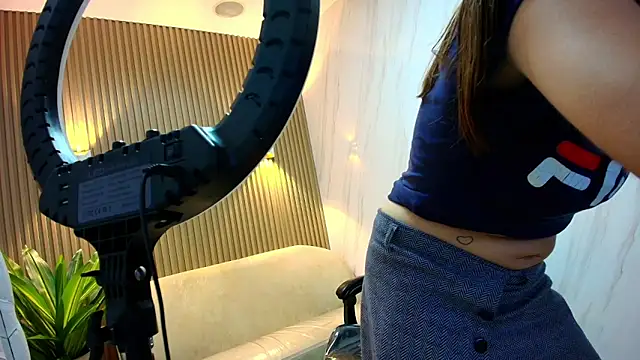 Snapshot of Isabella_Blondetf chatting on 15, 11, 2025 Isabella Blondetf online show from 15, 11, 2025