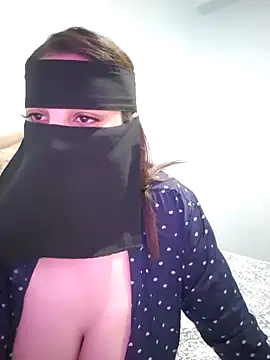 Snapshot of __arabica chatting on 25, 9, 2025   arabica online show from 25, 9, 2025