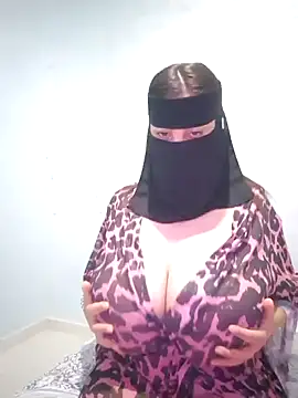 Snapshot of __arabica chatting on 27, 9, 2025   arabica online show from 27, 9, 2025