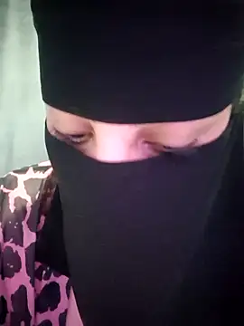 Snapshot of __arabica chatting on 29, 9, 2025   arabica online show from 29, 9, 2025