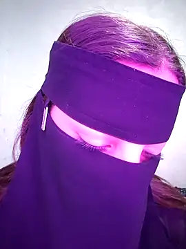 Snapshot of __arabica chatting on 30, 9, 2025   arabica online show from 30, 9, 2025