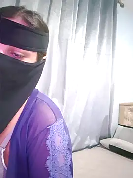 Snapshot of __arabica chatting on 3, 10, 2025   arabica online show from 3, 10, 2025