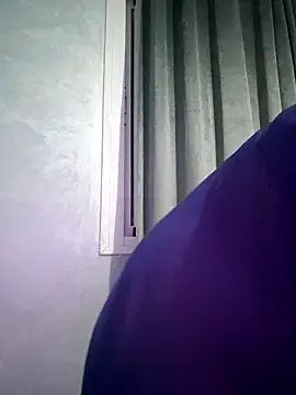 Snapshot of __arabica chatting on 5, 10, 2025   arabica online show from 5, 10, 2025