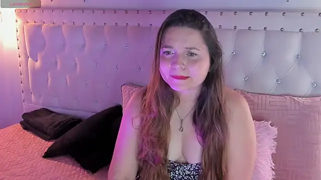 sophiee09  online show from 25, 11, 2025