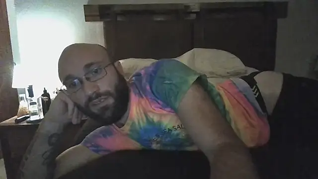 Snapshot of versatilevortex chatting on 26, 9, 2025 versatilevortex online show from 26, 9, 2025