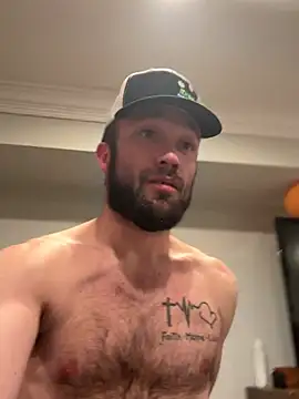 versatilevortex online show from 20, 4, 2026