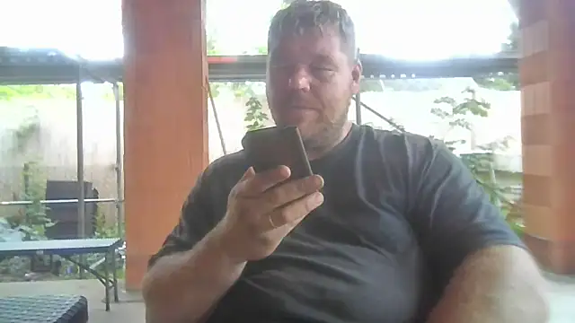 Snapshot of fetter_Daddy_Berlin chatting on 18, 9, 2025 fetter Daddy Berlin online show from 18, 9, 2025