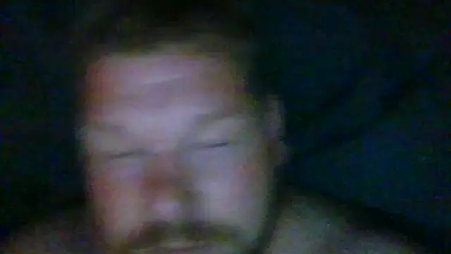 Snapshot of fetter_Daddy_Berlin chatting on 18, 9, 2025 fetter Daddy Berlin online show from 18, 9, 2025