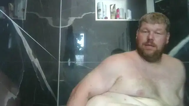 Snapshot of fetter_Daddy_Berlin chatting on 19, 9, 2025 fetter Daddy Berlin online show from 19, 9, 2025
