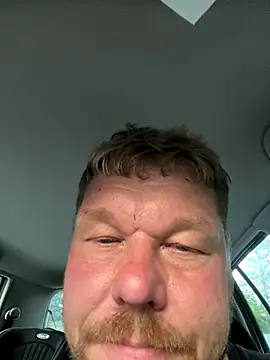 Snapshot of fetter_Daddy_Berlin chatting on 20, 9, 2025 fetter Daddy Berlin online show from 20, 9, 2025