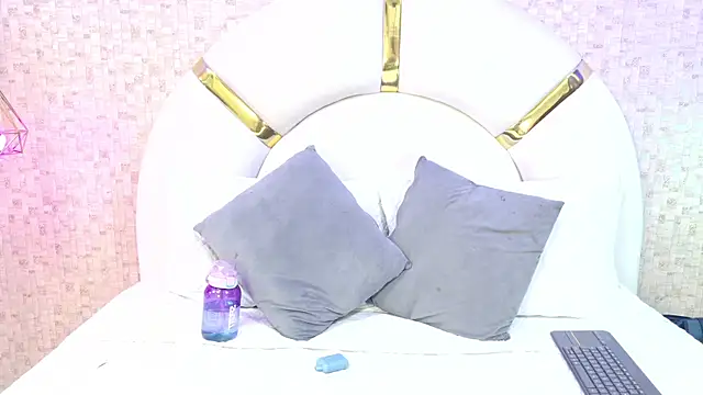 paulina cano online show from 17, 9, 2025