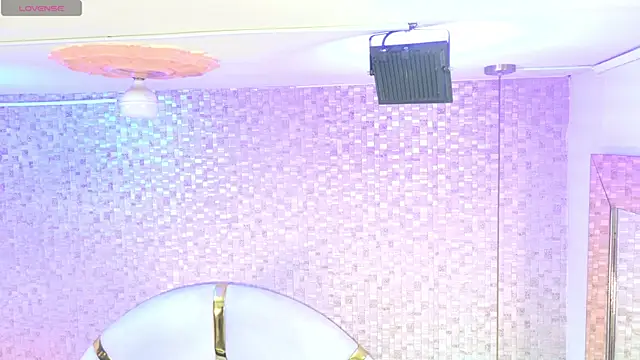 paulina cano online show from 6, 10, 2025