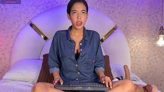 paulina cano online show from 15, 10, 2025