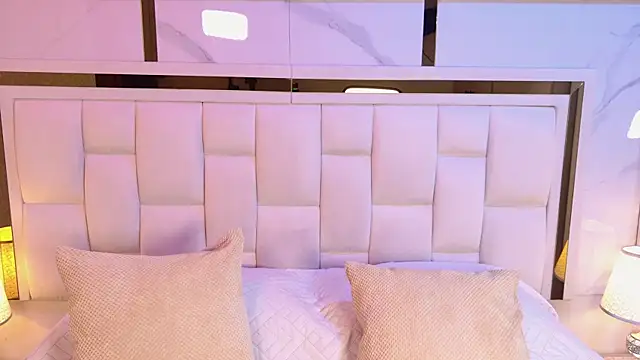 paulina cano online show from 21, 2, 2026