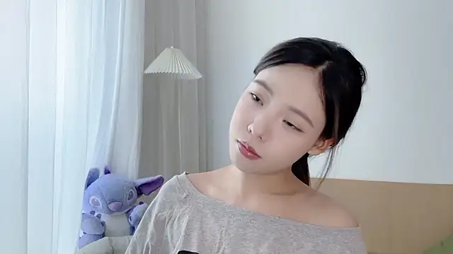 Meng 777 online show from 10, 10, 2025