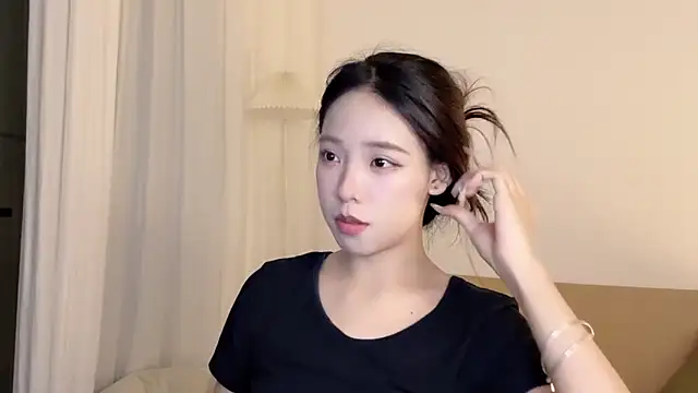 Meng 777 online show from 16, 10, 2025