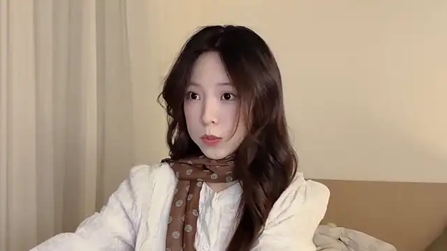 Meng 777 online show from 18, 10, 2025