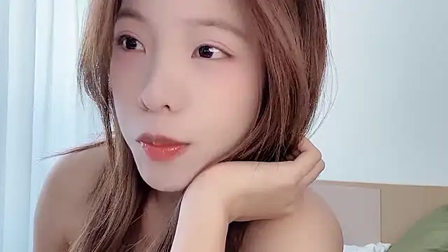 Meng 777 online show from 15, 3, 2026