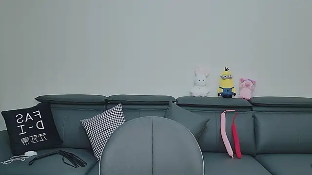 vivi-003 online show from 25, 9, 2025
