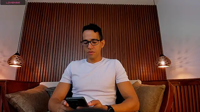 JacobDraven online show from 11, 10, 2025