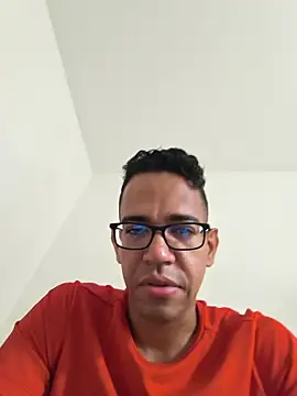 JacobDraven online show from 30, 10, 2025