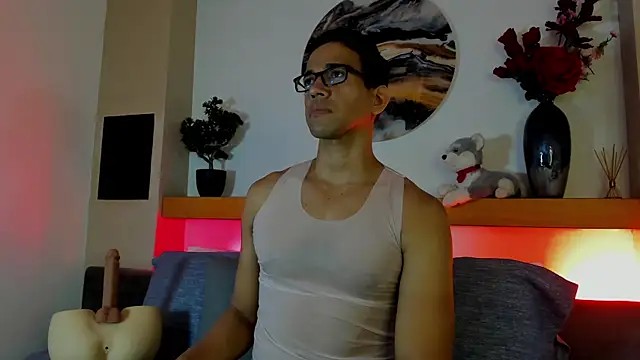 Snapshot of JacobDraven chatting on 22, 7, 2026 JacobDraven online show from 22, 7, 2026