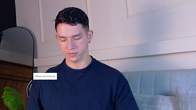 ZaneDawson online show from 5, 2, 2026