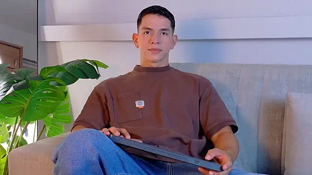 ZaneDawson online show from 28, 3, 2026