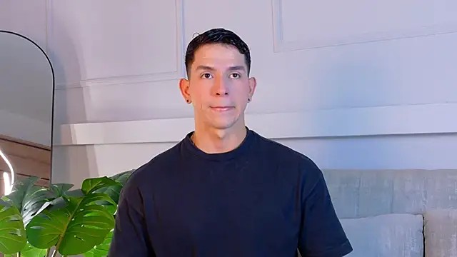 ZaneDawson online show from 6, 4, 2026