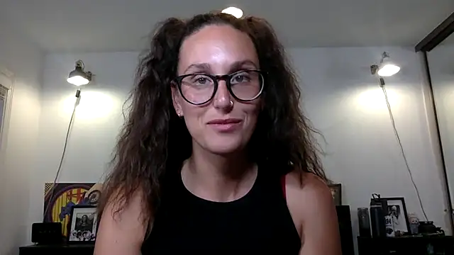 annmarieferrara online show from 19, 9, 2025