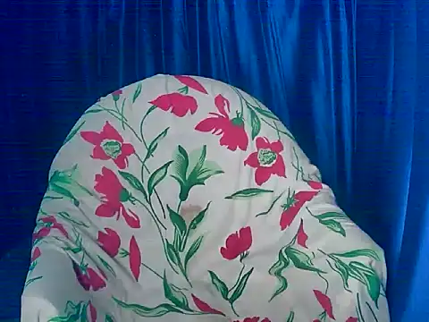 Sangeetha5 online show from 15, 10, 2025